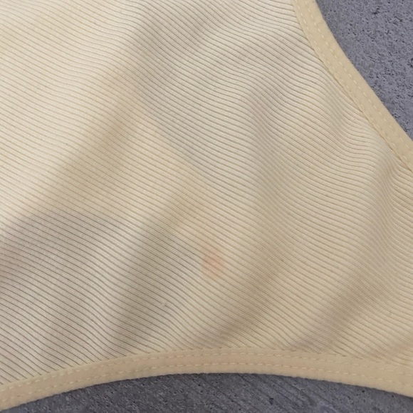 Aritzia bodysuit - Picture 4 of 4